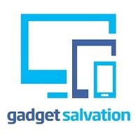 Gadget Salvation coupons